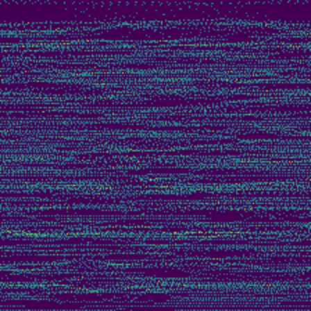 Logarithmic Spiral > default