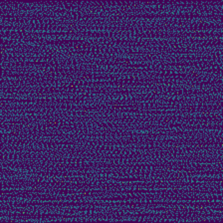 Logarithmic Spiral > default