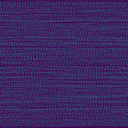 Logarithmic Spiral > default