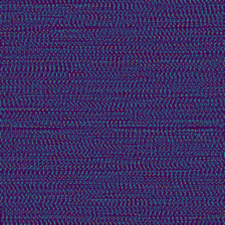 Logarithmic Spiral > default