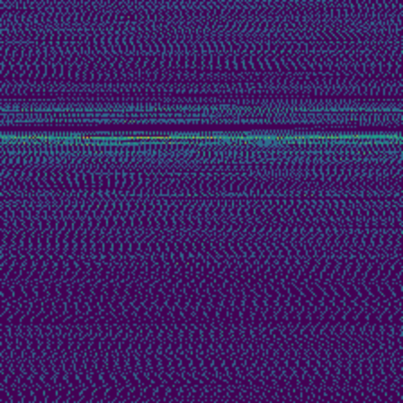 Logarithmic Spiral > default
