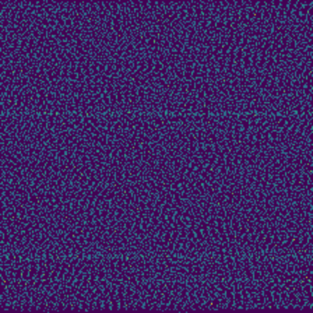 Logarithmic Spiral > default