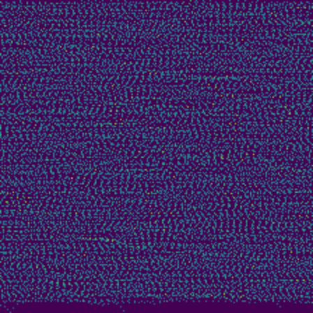 Logarithmic Spiral > default