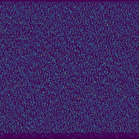 Logarithmic Spiral > default