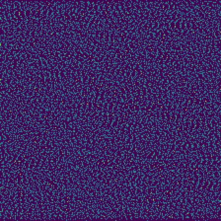 Logarithmic Spiral > default