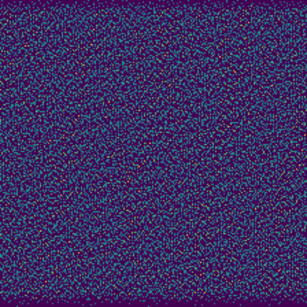 Logarithmic Spiral > default