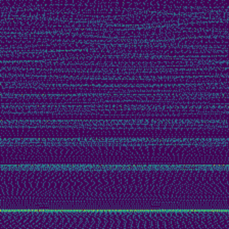Logarithmic Spiral > default