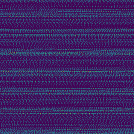 Logarithmic Spiral > default