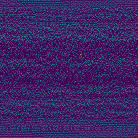 Logarithmic Spiral > default