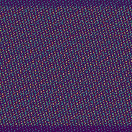 Logarithmic Spiral > default