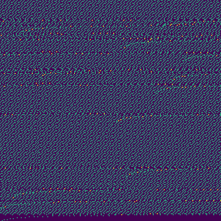 Logarithmic Spiral > default