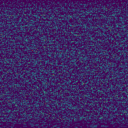Logarithmic Spiral > default