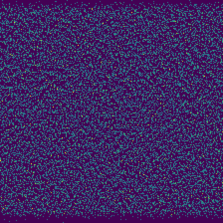 Logarithmic Spiral > default