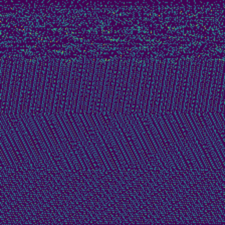 Logarithmic Spiral > default