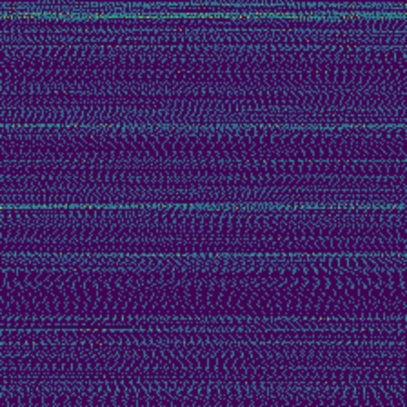 Logarithmic Spiral > default