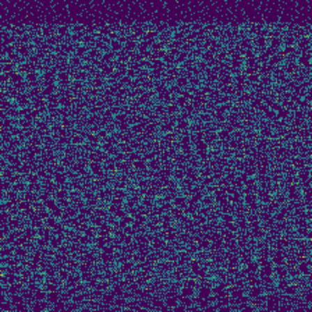 Logarithmic Spiral > default
