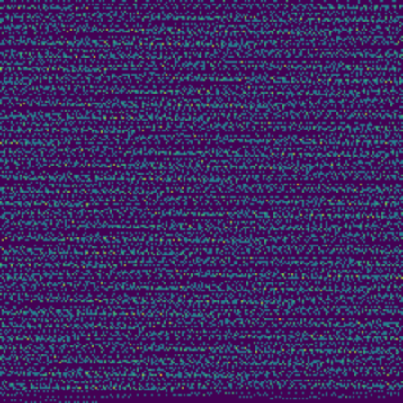 Logarithmic Spiral > default