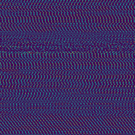 Logarithmic Spiral > default