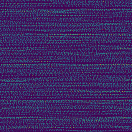 Logarithmic Spiral > default