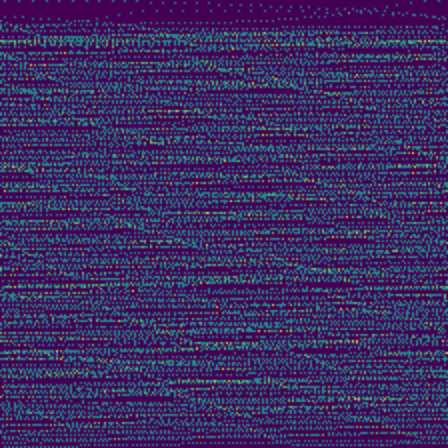 Logarithmic Spiral > default