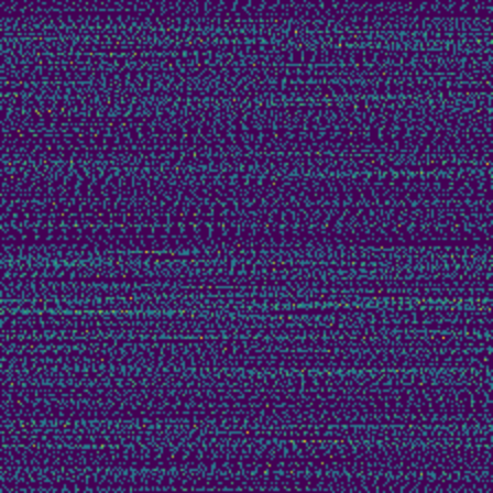 Logarithmic Spiral > default