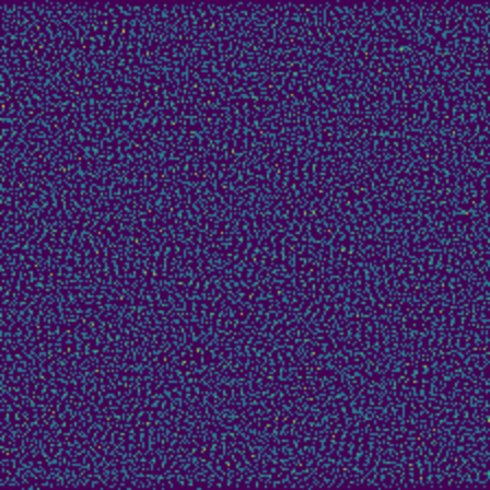 Logarithmic Spiral > default