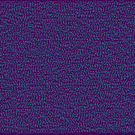 Logarithmic Spiral > default