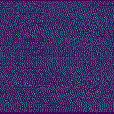 Logarithmic Spiral > default
