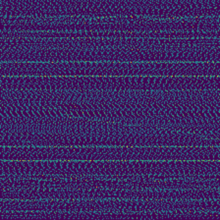 Logarithmic Spiral > default