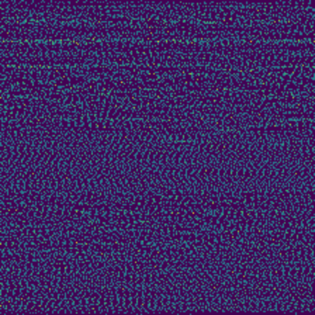 Logarithmic Spiral > default