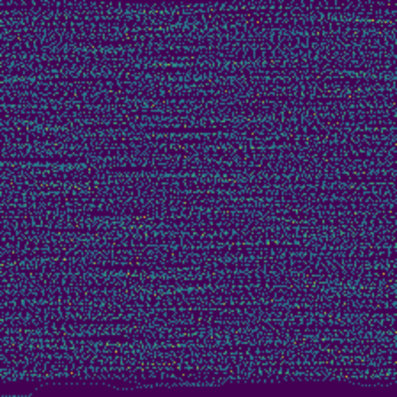Logarithmic Spiral > default
