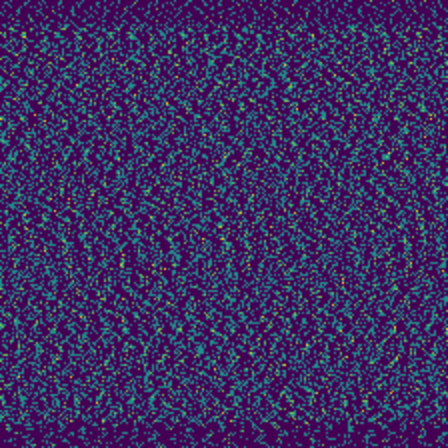 Logarithmic Spiral > default