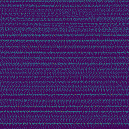 Logarithmic Spiral > default
