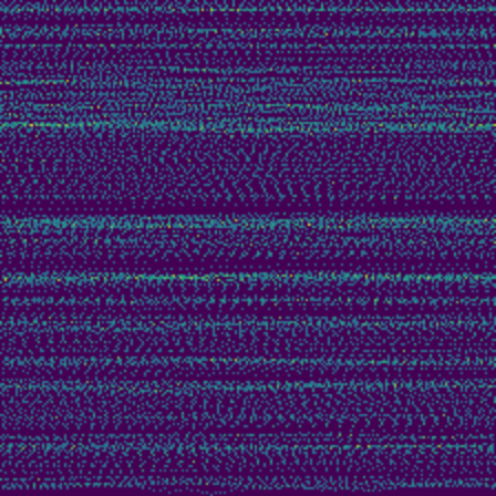 Logarithmic Spiral > default