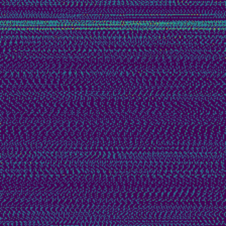 Logarithmic Spiral > default