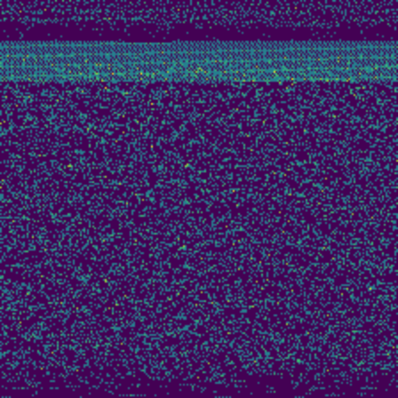 Logarithmic Spiral > default