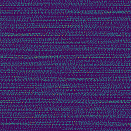 Logarithmic Spiral > default