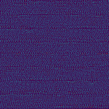 Logarithmic Spiral > default