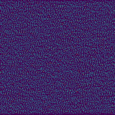 Logarithmic Spiral > default