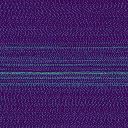 Logarithmic Spiral > default