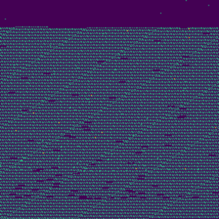 Logarithmic Spiral > default