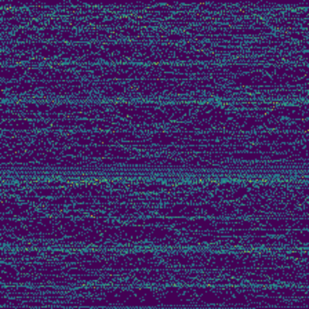 Logarithmic Spiral > default