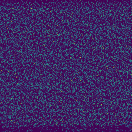 Logarithmic Spiral > default