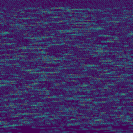 Logarithmic Spiral > default