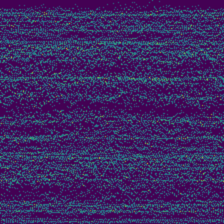 Logarithmic Spiral > default