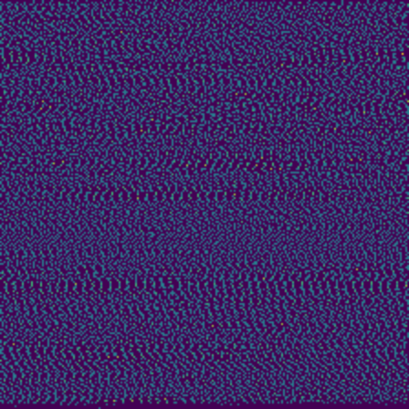 Logarithmic Spiral > default