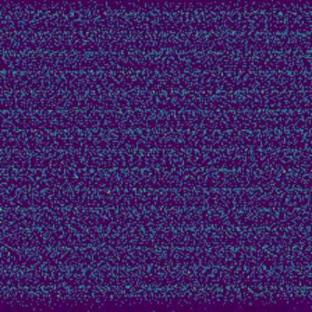 Logarithmic Spiral > default