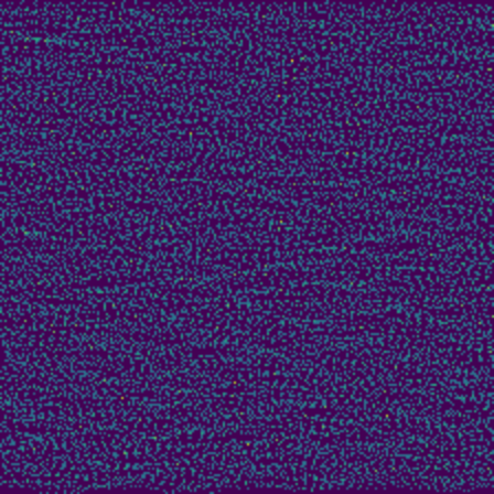 Logarithmic Spiral > default
