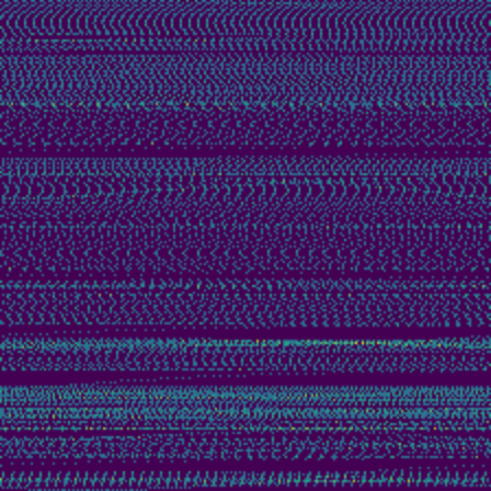 Logarithmic Spiral > default