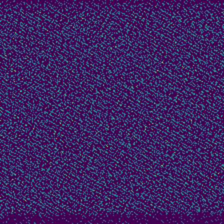 Logarithmic Spiral > default